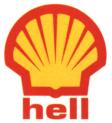 jadore ce logo pas vous