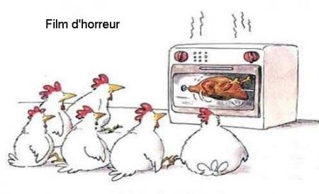 les povres