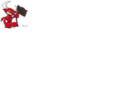 ca c de la musik