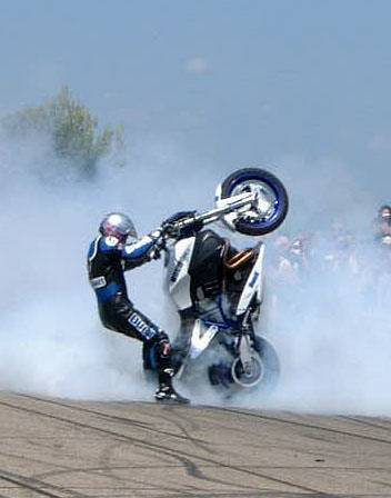 jadore les motos